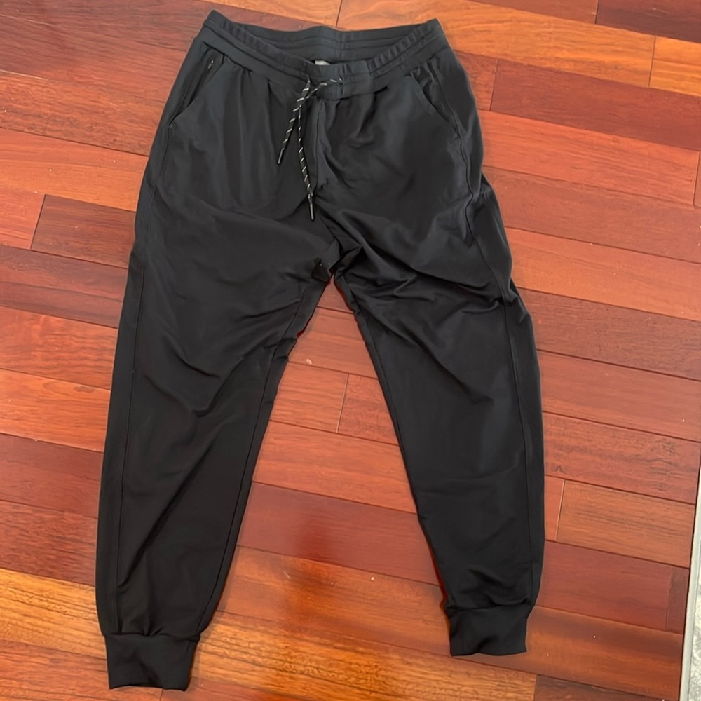 Zella joggers
